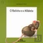 O Ratinho e o Alfabeto