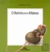 O Ratinho e o Alfabeto