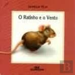 O Ratinho e o Vento