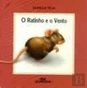 O Ratinho e o Vento
