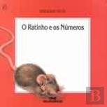 O Ratinho e os Números