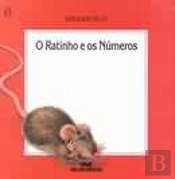 O Ratinho e os Números
