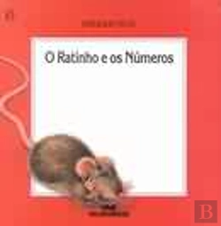 Bertrand.pt - O Ratinho e os Números