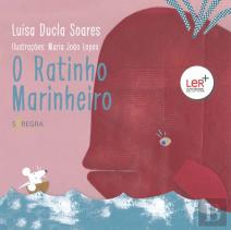 O Ratinho Marinheiro