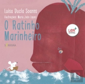 O Ratinho Marinheiro