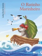 O Ratinho Marinheiro