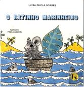 O Ratinho Marinheiro