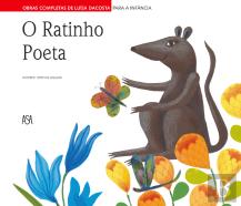 O Ratinho Poeta