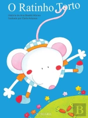 O Ratinho Torto 