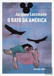 O Rato da América