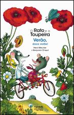O Rato e a Toupeira