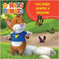 O Rato Renato N.º 6