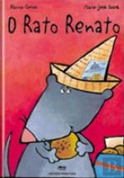 O Rato renato