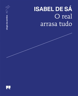 Bertrand.pt - O real arrasa tudo