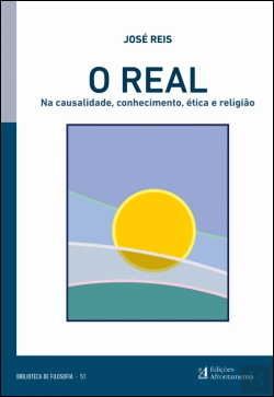 Bertrand.pt - O Real