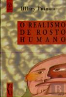 O Realismo de Rosto Humano