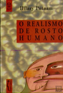 Bertrand.pt - O Realismo de Rosto Humano