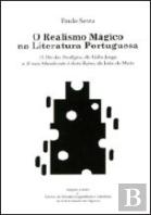 O Realismo Mágica na Literatura Portugesa