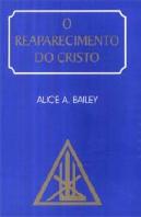 O Reaparecimento do Cristo