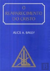 O Reaparecimento do Cristo