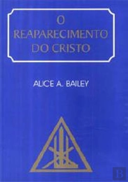 Bertrand.pt - O Reaparecimento do Cristo