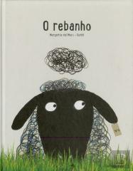 O Rebanho