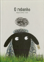 O Rebanho