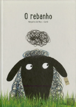Bertrand.pt - O Rebanho