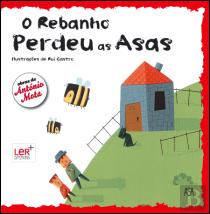 O Rebanho Perdeu as Asas