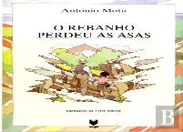 O Rebanho Perdeu as Asas