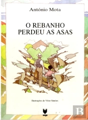 O Rebanho Perdeu as Asas