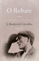 O Rebate