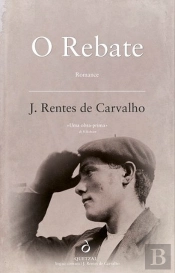 O Rebate
