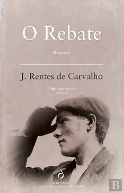 Bertrand.pt - O Rebate