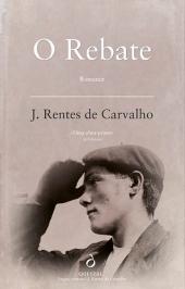 O Rebate