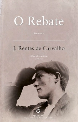 O Rebate