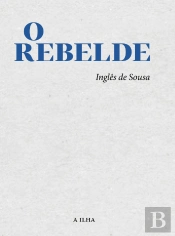 O Rebelde