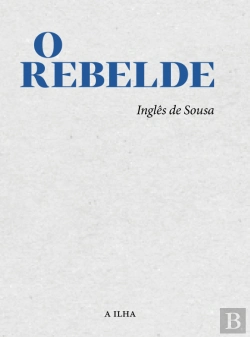 Bertrand.pt - O Rebelde