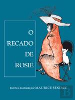 O Recado de Rosie
