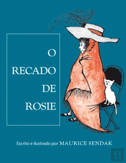 Bertrand.pt - O Recado de Rosie