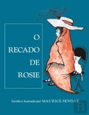 O Recado de Rosie