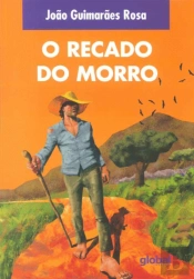 O Recado do Morro