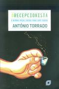 O Recepcionista