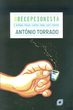 Bertrand.pt - O Recepcionista