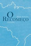 O Recomeco