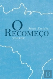 O Recomeco