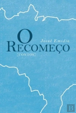 Bertrand.pt - O Recomeco