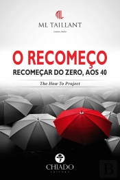 O Recomeço