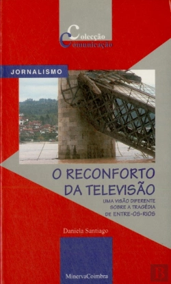 Bertrand.pt - O Reconforto da Televisão