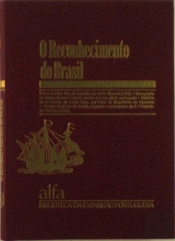 O Reconhecimento do Brasil